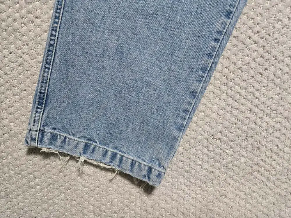 Vintage Guess Carpenter Denim Jeans